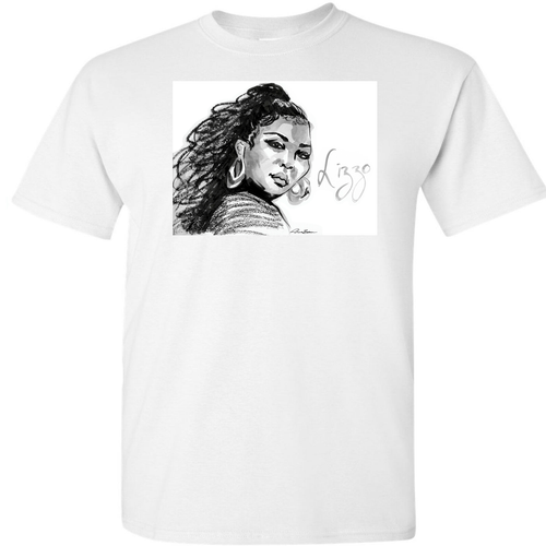 Lizzo