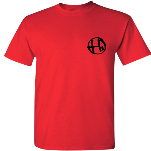 Ericsonone merch