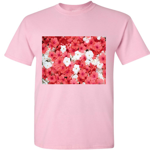 Jada Jones merch