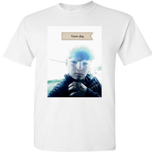 Jaydog production merch