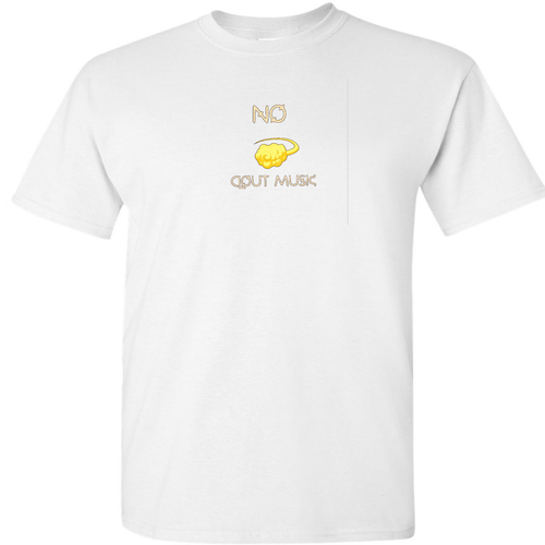 919 T-Shirt