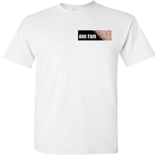 Emileigh Ann merch