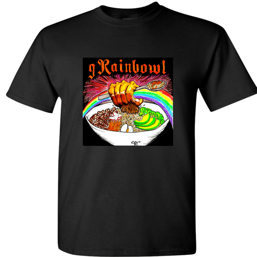 Grainbowl
