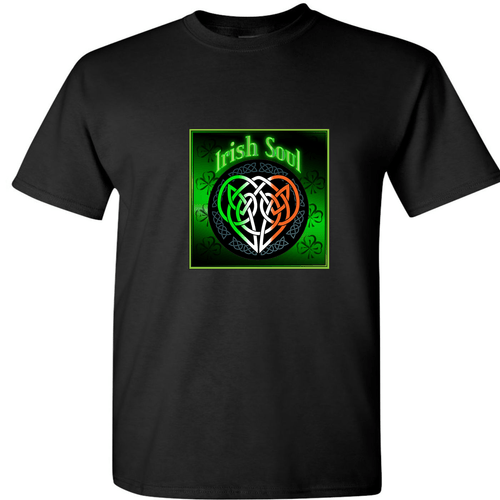 Imler's Irish