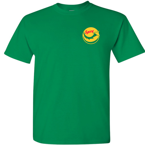 DragonFruitShop merch