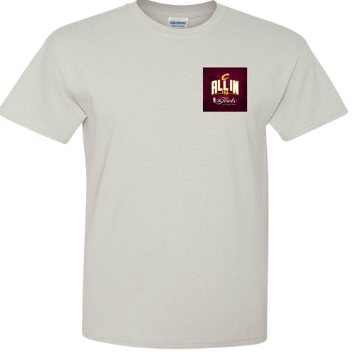 Tee Merch
