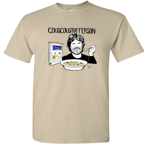 Couscoustofferson