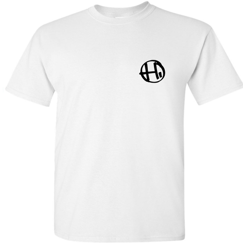 Ericsonone merch