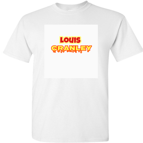 Louis merch