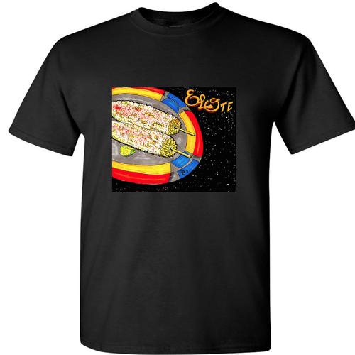 E.L.Ote