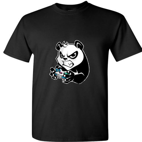 Izjustafunsizepandabaybee merch