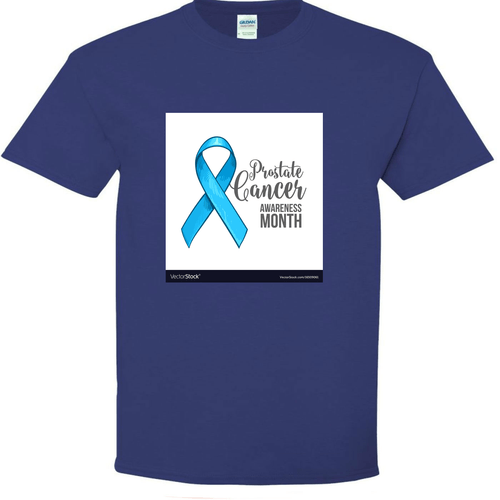 For pap who has prostate camcer