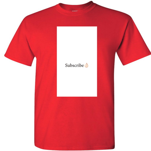 Avery  Grace Merch merch