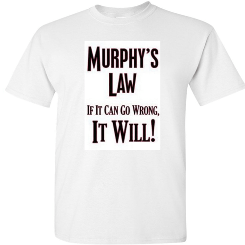 Sophieandmurphy merch