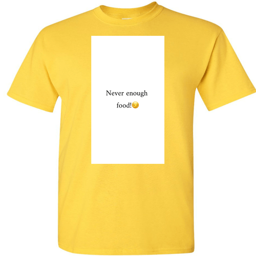 Avery  Grace Merch merch