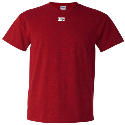 Edge merch