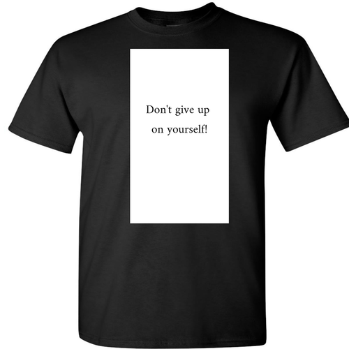 Avery  Grace Merch merch