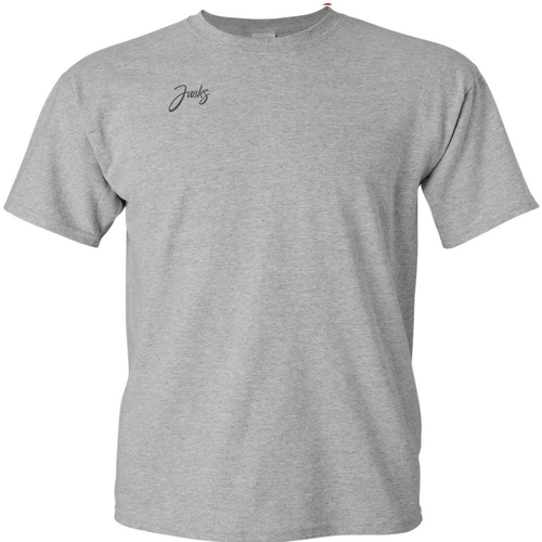 Jacks merch
