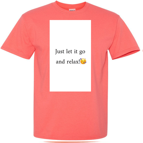 Avery  Grace Merch merch