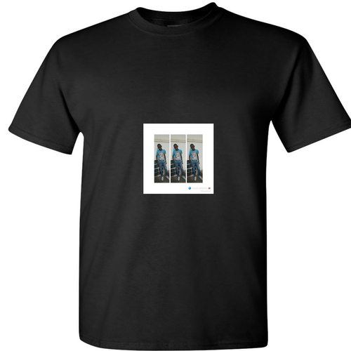Youngweekes merch