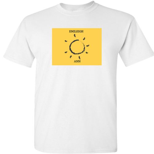 Emileigh Ann merch