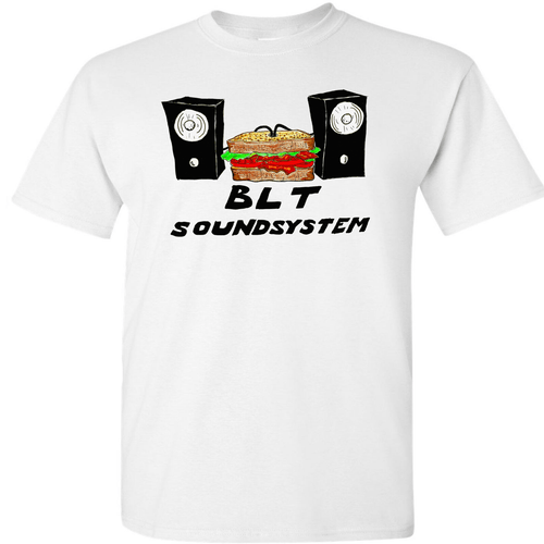 BLT Soundsystem