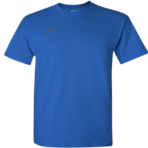 original dark blue