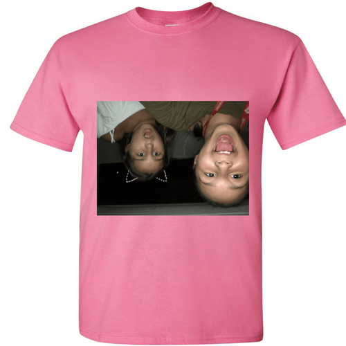 M & l ‘ s world !! merch