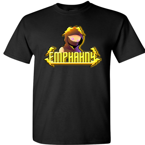 Emphahny