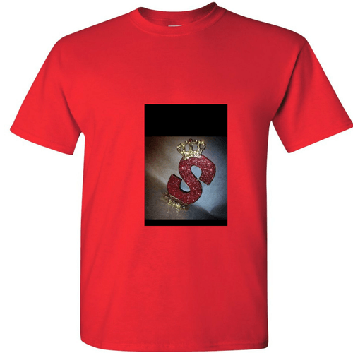 Salina merch