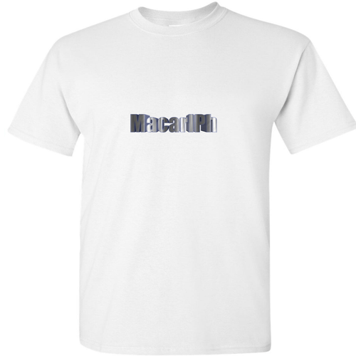 DwightPlays merch