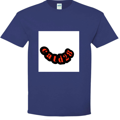 Catd28 merch