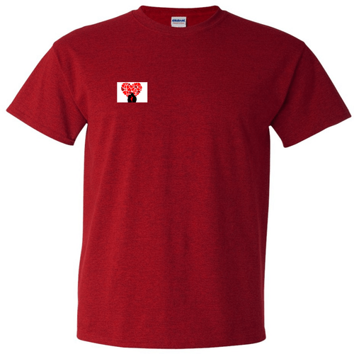 Tee T-Shirt