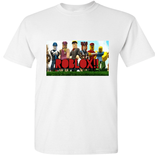 DwightPlays merch