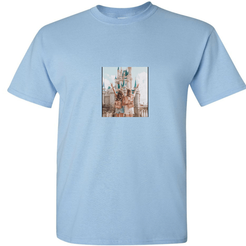 Sunflowerbebe’s merch