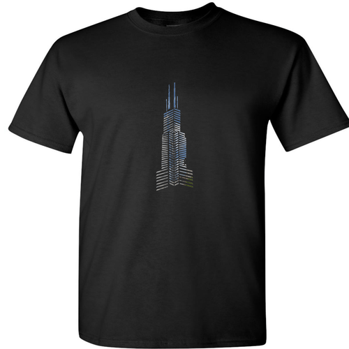 Sears Tower